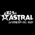 Radio Astral - FM 102.9